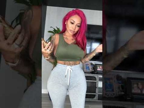 brittanya razavi sextape|Brittanya Razavi Porn Videos 